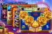 How to Maximize Your Experience with Slot Game Free Trials