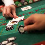 A Guide to Responsible Gaming on Casino Platforms