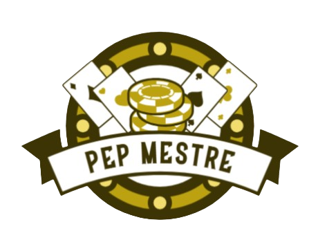 Pep Mestre