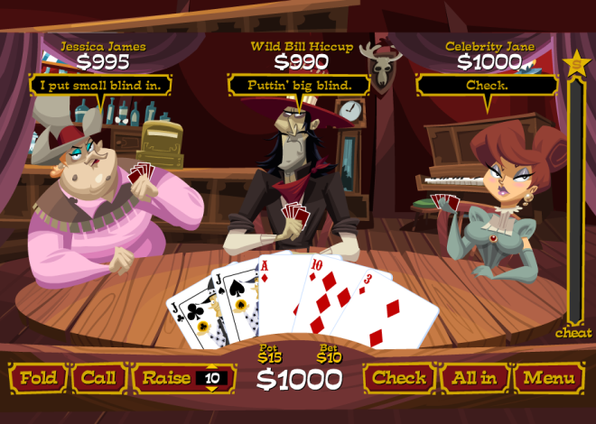 Play Smart with Low Volatility Games for Steady Wins at Online Casinos