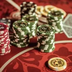 The Most Challenging Online Casino Games to Master