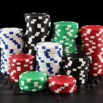 Tips for Keeping Your Online Gambling Private